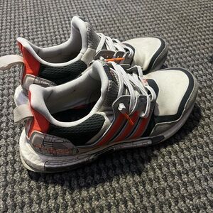 Adidas Ultraboost - Star Wars Edition